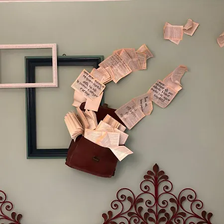 Al Bettolino Home, Intero Di 100 Mq Apartment Sorbolo