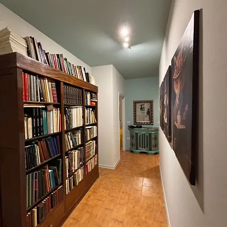 Apartment Al Bettolino Home, Intero Di 100 Mq Sorbolo