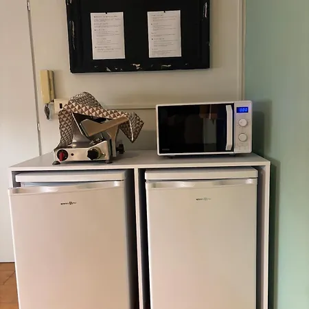 Al Bettolino Home, Intero Di 100 Mq Apartment Sorbolo